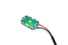 Front light for Joyor A3 / A5 Electric Scooter