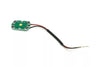 Front light for Joyor A3 / A5 Electric Scooter