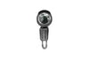 Front light for Joyor GS5 / GS9 Electric Scooter
