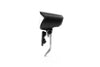 Front light for Joyor GS5 / GS9 Electric Scooter