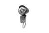 Front light for Joyor GS5 / GS9 Electric Scooter