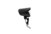 Front light for Joyor S5 / S10 Electric Scooter