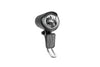 Front light for Joyor S5 / S10 Electric Scooter