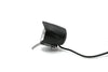 Front light for Joyor X / Y Electric Scooter