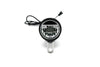 Front light for Joyor X / Y Electric Scooter