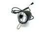 Front light for Joyor X / Y Electric Scooter