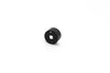 Front light shading circle for Joyor A3 / A5 Electric Scooter