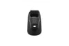 Front mudguard for Joyor A1 / F Electric Scooter