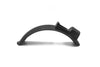 Front mudguard for Joyor A1 / F Electric Scooter