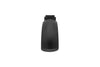 Front mudguard for Joyor A1 / F Electric Scooter