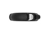 Front mudguard for Joyor A1 / F Electric Scooter