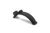 Front mudguard for Joyor A1 / F Electric Scooter