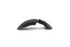 Front mudguard for Joyor A3 / A5 Electric Scooter