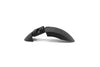 Front mudguard for Joyor A3 / A5 Electric Scooter