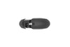Front mudguard for Joyor A3 / A5 Electric Scooter