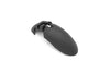 Front mudguard for Joyor A3 / A5 Electric Scooter