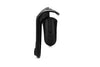 Front mudguard for Joyor G5 Electric Scooter