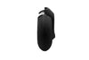 Front mudguard for Joyor G5 Electric Scooter