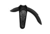 Front mudguard for Joyor G5 Electric Scooter