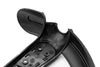 Front mudguard for Joyor G5 Electric Scooter