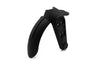 Front mudguard for Joyor G5 Electric Scooter