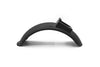 Front mudguard for Joyor GS5 / GS9 Electric Scooter