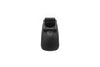 Front mudguard for Joyor GS5 / GS9 Electric Scooter