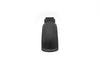 Front mudguard for Joyor GS5 / GS9 Electric Scooter