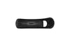 Front mudguard for Joyor GS5 / GS9 Electric Scooter