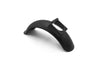 Front mudguard for Joyor GS5 / GS9 Electric Scooter