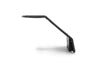 Front mudguard for Joyor S5 / S10S Electric Scooter
