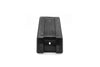 Front mudguard for Joyor S5 / S10S Electric Scooter