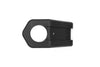 Front mudguard for Joyor S5 / S10S Electric Scooter