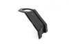 Front mudguard for Joyor S5 / S10S Electric Scooter