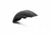 Front mudguard for Joyor Y5/ Y8 / Y10 Electric Scooter