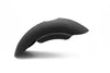Front mudguard for Joyor Y5/ Y8 / Y10 Electric Scooter