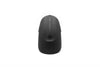Front mudguard for Joyor Y5/ Y8 / Y10 Electric Scooter
