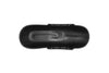 Front mudguard for Joyor Y5/ Y8 / Y10 Electric Scooter