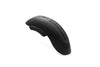Front mudguard for Joyor Y5/ Y8 / Y10 Electric Scooter