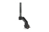 Front rocker base set for Joyor Electric Scooter