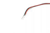 Front side light for Joyor GS5 / GS9 Electric Scooter