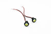 Front side light for Joyor GS5 / GS9 Electric Scooter