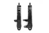 Front suspension for Joyor Y5/ Y8 / Y10 Electric Scooter
