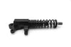 Front suspension for Joyor Y5/ Y8 / Y10 Electric Scooter