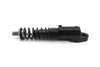 Front suspension for Joyor Y5/ Y8 / Y10 Electric Scooter