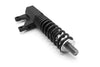 Front suspension for Joyor Y5/ Y8 / Y10 Electric Scooter
