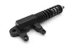 Front suspension for Joyor Y5/ Y8 / Y10 Electric Scooter