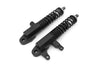 Front suspension for Joyor Y5/ Y8 / Y10 Electric Scooter