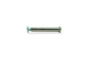 Front wheel axle for Joyor A1 / F Electric Scooter