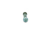 Front wheel axle for Joyor A1 / F Electric Scooter